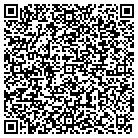 QR code with Bill Sandblasting And Pai contacts