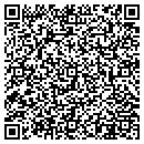 QR code with Bill Snyder Sandblasting contacts