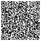 QR code with Bill Varns Sandblasting contacts