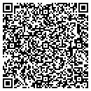QR code with Bill Walker contacts