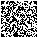 QR code with Bill Walker contacts