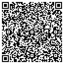 QR code with Black Gold contacts