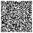 QR code with Blast All Sandblasting contacts