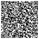 QR code with Blast All Sandblasting Service Inc contacts