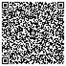 QR code with Blast Away Soda Blasting Service contacts