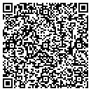 QR code with Blastco Inc contacts