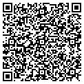 QR code with Blastech contacts