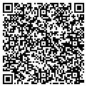 QR code with Blaster R Us contacts