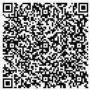 QR code with Blast It LLC contacts
