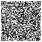 QR code with Blast It Off contacts