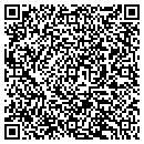 QR code with Blast Masters contacts