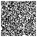 QR code with Blast Mechanics contacts