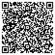 QR code with Blast Off contacts
