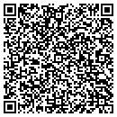 QR code with Blast Off contacts