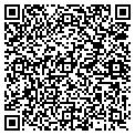 QR code with Blast Off contacts