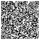 QR code with Blast Off Mobile Soda Stripping contacts
