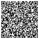 QR code with Blast Pros contacts
