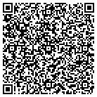 QR code with Blast Zone Indl Sandblasting contacts