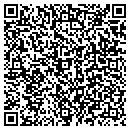 QR code with B & L Sandblasting contacts
