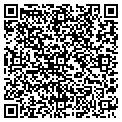 QR code with Subway contacts