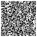 QR code with Bob S Sandblast contacts