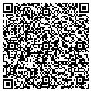 QR code with Boraks Sand Blasting contacts