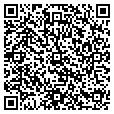 QR code with Brad Kueffer contacts