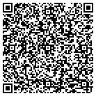 QR code with Bradley Specialties Corp contacts
