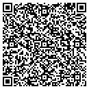 QR code with Branch Sandblasting contacts