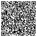 QR code with Brandon Iron contacts
