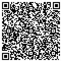 QR code with Br Blasting contacts