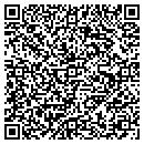 QR code with Brian Abramovitz contacts