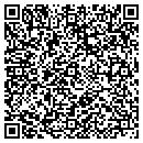 QR code with Brian A Dewolf contacts