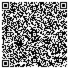 QR code with Brian Day & Son Sandblasting contacts