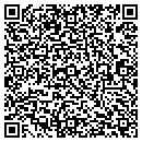 QR code with Brian Luke contacts