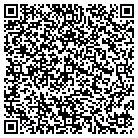 QR code with Brian S Sandblast And Pai contacts