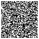 QR code with B & R Sandblasting contacts