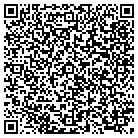 QR code with Brumbach's Barn Hse & Roof Pnt contacts