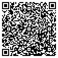 QR code with Bryan Crane contacts