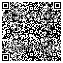 QR code with Budget Sandblasting contacts