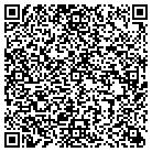 QR code with B-Wilder Powder Coating contacts