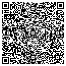 QR code with Cabco Sandblasting contacts
