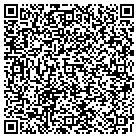 QR code with Cagle Sandblasting contacts