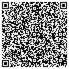 QR code with California Soda Blast contacts