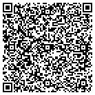 QR code with Campbell J Sandblasting & Paint contacts