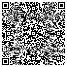 QR code with Can Industry Technologies contacts