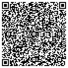 QR code with Carl Walker Sandblasting contacts