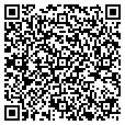 QR code with Caswell C Deese contacts