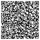 QR code with C & C Industrial Painting & Maintenance contacts