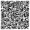 QR code with Ccrs Inc contacts
